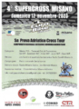 4° Super Cross Misano 2