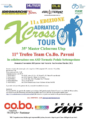 35° Master Ciclocross Uisp 11° Trofeo Team Co.Bo. Pavoni 2