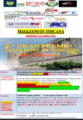 4° Gran Premio Magliano Di Toscana 2
