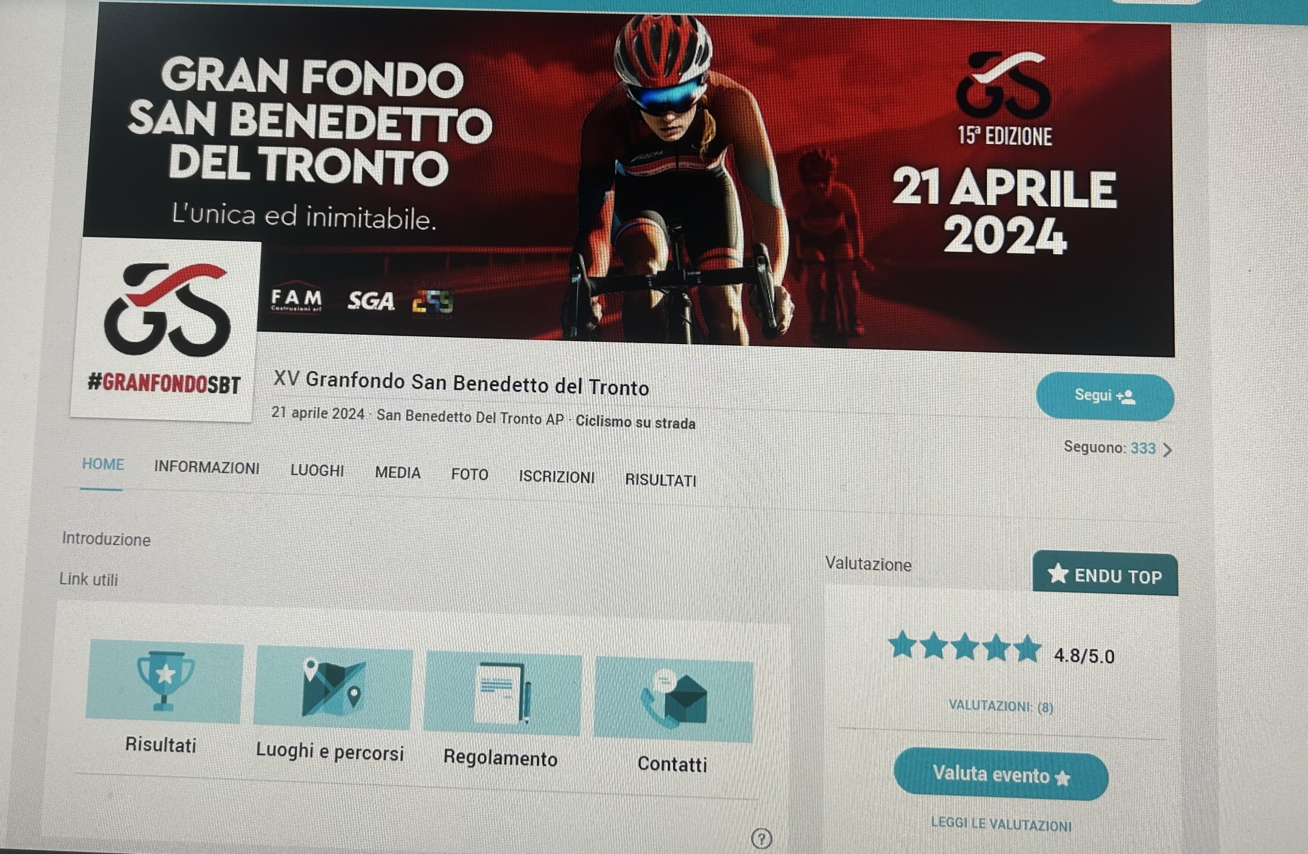 GF san Benedetto Del Tronto 1