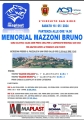 Memorial Mazzoni Bruno 2