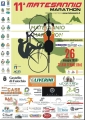 11° Matesannio Marathon 2