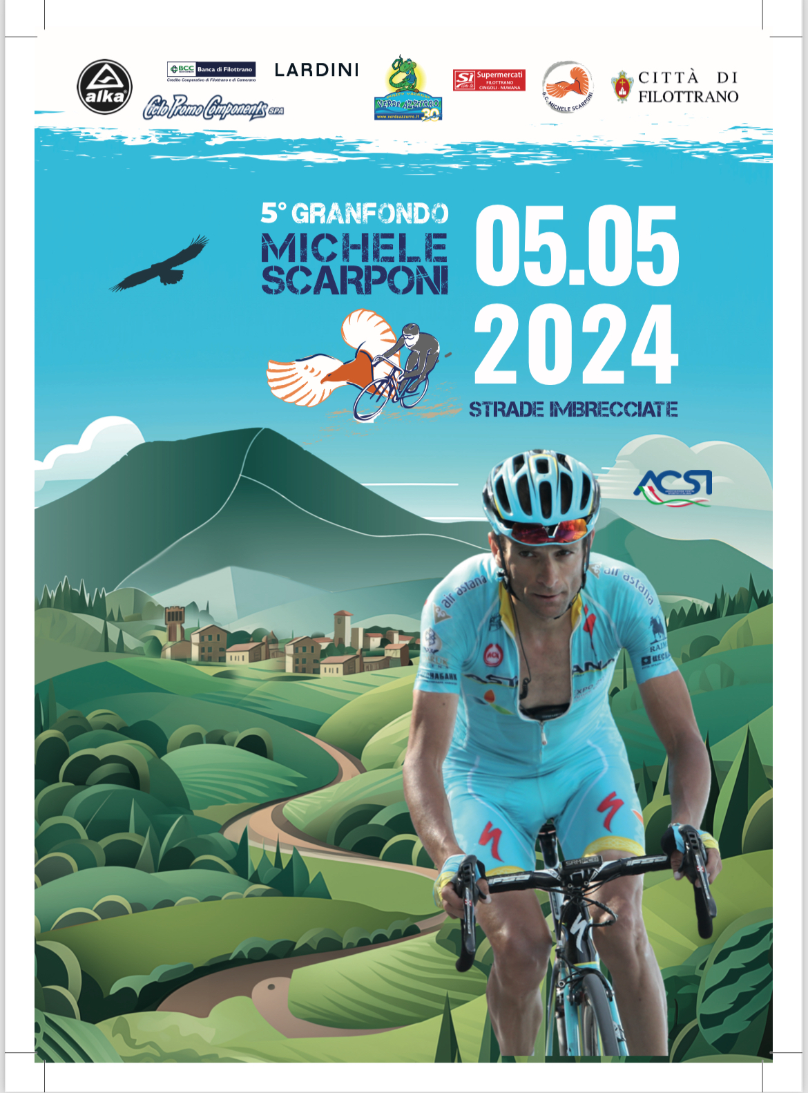 GF Michele Scarponi 1