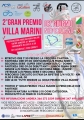 2° Gran Premio Villa Marini 2