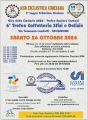 6° Trofeo Caffetteria Sfizi e Delizie 2