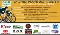 2° giro Piane del Tronto 2