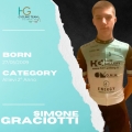 Graciotti Simone 2