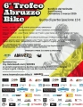 6° Trofeo Abruzzo Bie 2