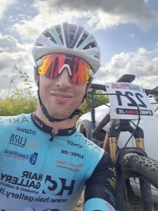 HG Cycling Team Master: i risultati del fine settimana 3