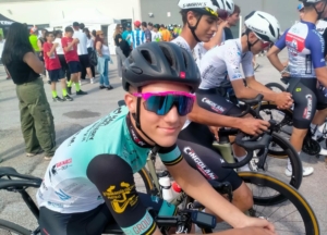 Lombardi secondo a Bellante (Teramo) 1