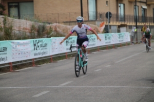 Che successo! La storia di una straordinaria giornata dedicata al ciclismo giovanile 3