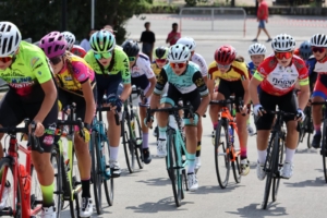 Samuele Lombardi suona la sesta a Piane di Montegiorgio 4