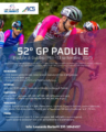 53° GP Padule 2