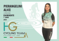Pierangelini Alice 8