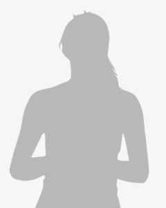 Bigozzi Simonetta 16