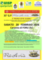 35° G.P.Reartu 2