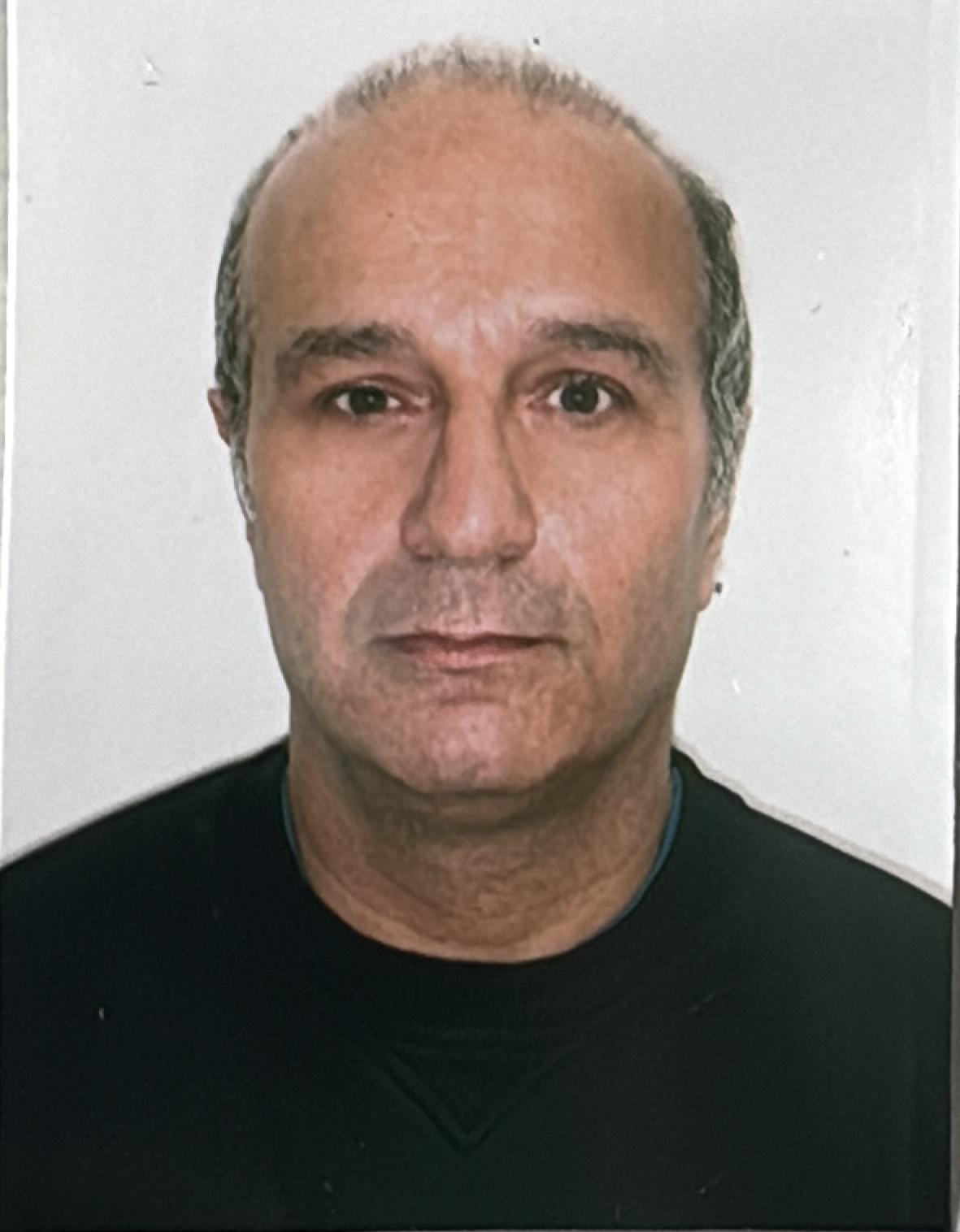 Fiscarelli Giuseppe 78