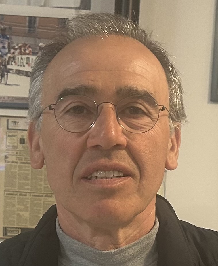 Montenovo Fabrizio 141