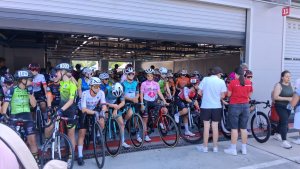 Hg Cycling Team: sul circuito di Formula 1 monzese Sferragatta conquista il quinto posto. Pochi vince a S. Egidio alla Vibrata 2