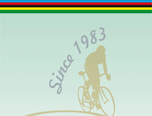 Piane di Montegiorgio torna ad essere la capitale del ciclismo giovanile: domenica 23 agosto una giornata di sport e passione