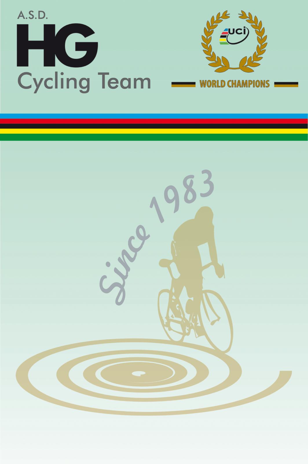 Piane di Montegiorgio torna ad essere la capitale del ciclismo giovanile: domenica 23 agosto una giornata di sport e passione 2