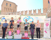 Home 6