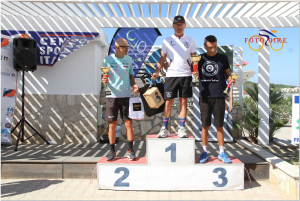HG Cycling Team, un fine settimana da protagonisti tra ciclocross e strada 1
